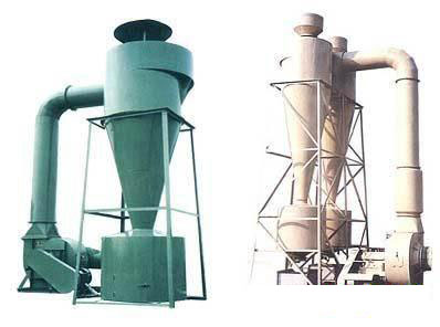 ��ʽ���L���m��